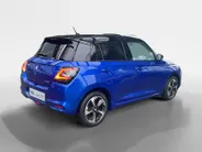 Suzuki Swift 1.2 Style Smart Hybrid | NU €2.200.- KORTING | Stoelverwarming | Climate Control | meerprijs kleur € 899,-