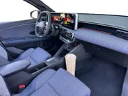 Renault 4 Techno comfort range Plein Sud | Canvas Schuifdak | 1.800 euro extra inruilpremie op voorraad | Direct Leverbaar | 5 jaar / 160.000 Km Garantie