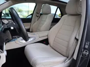 Mercedes-Benz GLE 350 e 4MATIC Premium Plus