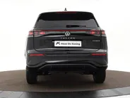 Volkswagen Tayron Life Edition 1.5 eHybrid 204 PK 6 versn. DSG · Rondomzichtcamera · Design Pakket Dark · Trekhaak inklapbaar, met elektrische ontgrendeling, incl. aanhangermanoeuvreerhulp Trailer Assist · · Voorraad OUTLET · Prijs is inclusief inruilpremie · MEGA SALE