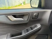 Ford Kuga 2.5 PHEV BlueCruise Edition | 3 Weken Verwachte Levertijd | Tijdelijk met 8 jaar Garantie! | €4.000,- Ready Set Ford Bonus | Elektrisch Wegklapbare Trekhaak | Panoramadak | Incl. Lifetime BlueCruise | B&O Premium Audio | 360 Graden Camera | 20' Lichtmetal