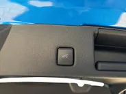 Ford Kuga 2.5 PHEV ST-Line X | Trekhaak | 2100 KG Trekgewicht | Adaptieve Cruise Control | Dodehoek Detectie | AGR-Stoelen | Winter Pack |