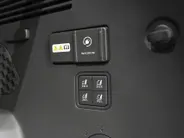 Kia EV9 99,8kWh 384pk AWD Dual Motor GT-Line NIEUW - DIRECT LEVERBAAR