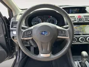 Subaru XV 2.0i Premium AWD | Climate | Cruise | Camera| Panodak | Trekhaak | Leder |