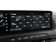 Kia EV2 61 kWh 135pk Air