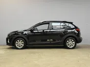 Kia Stonic 1.0 T-GDi MHEV 100pk DynamicLine