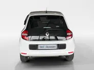 Renault Twingo 1.0 SCe Authentique *Bluetooth*Airco*Zuinig*Hoge instap*Kleine Draaicirkel!