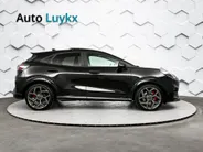 Ford Puma 1.5 EcoBoost ST-X | 200 PK | Panoramadak | Performance Pack | B&O Premium Audio | Elektrische Achterklep