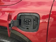 Kia Niro 1.6 GDi Plug-in Hybrid DynamicPlusLine Edition |Stoel-Stuurverwarming