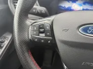 Ford Kuga 2.5 PHEV ST-Line | Winter Pack | Elektr. Achterklep | Achteruitrijcamera | Dodehoek detectie | Adapt. Cruise Control | 12 maanden garantie! |