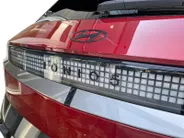 Hyundai IONIQ 5 N Line Business 84 kWh | Nieuw | Zeer compleet | Snel leverbaar | 515 km range | Hyundai Rotterdam - Noord |