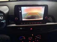 Kia Picanto 1.0 DPi 63pk 4-zits DynamicPlusLine