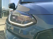 Ford Fiesta 1.0 EcoBoost Hybrid ST-Line 125 pk | WINTER PACK | APPLE CARPLAY ANDROID AUTO