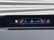 BMW i3 Sedan 50 xDrive First Edition 113.4 kWh