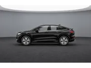 Audi Q4 Sportback e-tron 45 quattro Advanced edition 286 PK · MEGA Sale · Assist. pakket plus · Comfortpakket ·  Lichtpakket plus ambient light