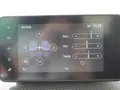 Dacia Sandero 1.0 TCe 100 ECO-G Journey | pack comfort | pack media NAV