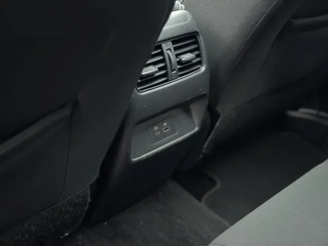 Nissan QASHQAI 1.3 MHEV Xtronic N-Connecta Panodak