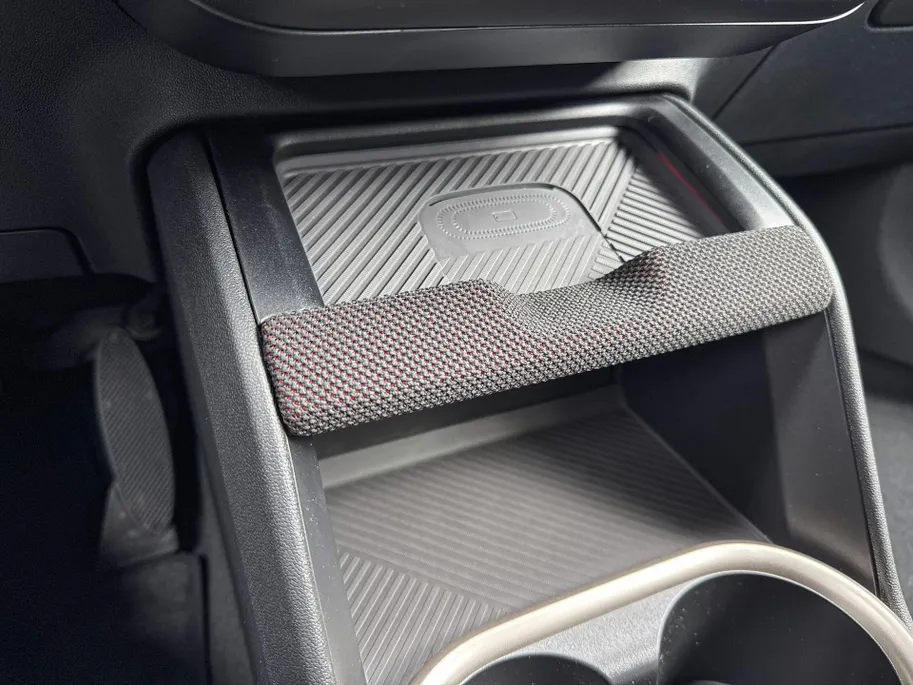 MINI Countryman Electric E