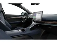 CUPRA Tavascan Adrenaline | Digitaal instrumentenpaneel (Virtual Cockpit) | Draadloze Apple CarPlay™, Android Auto™ | Head-up Display met ‘Augmented Reality’