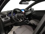 Renault Clio 1.0 TCe 90 GPF techno NAVI AIRCO CRUISE CONTROLE APPLE CARPLAY ANDROID AUTO DEALER ONDERHOUDEN ZEER MOOIE AUTO 12 MAANDEN GARANTIE