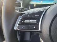Kia Ceed Sportswagon 1.0T DynamicPlusLine DEMO | Direct beschikbaar | Stoel en stuurverwarming | Dodehoekdetectie | Getinte ramen achter | Elektrische achterklep | Keyless met startknop | Parkeersensoren voor en achter |