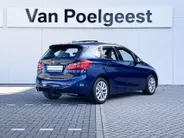 BMW 2 Serie Active Tourer 225xe