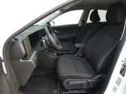 Hyundai Kona 65,4 kWh 217pk Comfort Smart