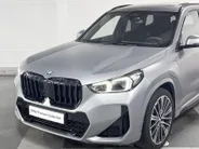 BMW X1 xDrive30e