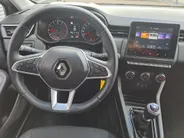 Renault Clio 1.0 TCe 90 Equilibre | Navi | Cruise | Apple Carplay/Android Auto