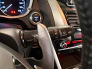 Mitsubishi Eclipse Cross 2.4 PHEV Instyle | Schuif-/ kanteldak | Achteruitrijcamera | Parkeersensoren voor & achter | Stoelverwarming | Navigatie | Trekhaak | BOVAG GARANTIE |