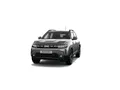 Dacia Duster Limited Edition | Achteruitrijcamera | Dacia Handsfree card voor openen, sluiten en starten zonder sleutel | Elektronisch geregelde airconditioning