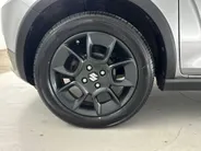 Suzuki Ignis 1.2 Stijl Smart Hybrid | Navigatie | Cruise Control | Trekhaak
