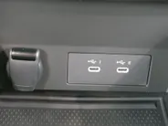 Renault Captur TCe 115 techno | Profiteer nu van €2.500,- Zeeuw & Zeeuw voorraadkorting | Uit voorraad leverbaar op = op