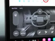 Kia PV5 L2H1 Elite 71.2 kWh | Nieuw | Actieradius tot 416 km (WLTP) | Tijdelijk tot € 2.500 (inruil)voordeel bij aanschaf of 2,99% financiering |