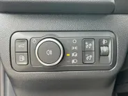 Ford Kuga 2.5 PHEV ST-Line X | Nieuw | Op Voorraad | Elekt. Trekhaak | Schuif/Kantel Dak | AGR-Stoelen | Adaptieve Cruise Control | Matrix Led |