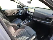 Nissan QASHQAI 1.5 e-Power Tekna Plus | PANO DAK | STOEL, STUUR VOORRUITVERWARMING | CARPLAY | NAV | ELEKTISCHE STOELEN MET GEHEUGEN |