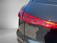 Audi Q5 40TFSIe 220KW/299PK Quatro S-edition Panoramadak · 360° Camera + parkeersensoren · Apple/Android Car Play · Fabrieksgarantie t/m 22-09-2029 of 100.000Km