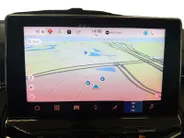 Jeep Compass 4xe 240 | PHEV | 360 CAMERA | MEMORY |
