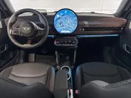 MINI Cooper 3-deurs Electric Cooper SE John Cooper Works L 54.2 kWh