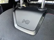Hyundai Tucson 1.6 T-GDI HEV N Line Business | Nieuw | Uit voorraad leverbaar | Zeer compleet | Actiemodel | Hyundai Rotterdam - Noord |