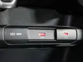 Kia Picanto 1.0 DPI DynamicLine