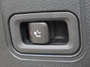 Mercedes-Benz CLA 180 Business Solution AMG l Trekhaak l Panoramadak l stoelverwarming
