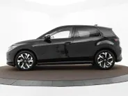 Volkswagen ID. Polo Life First Edition 52 kWh