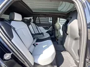 BMW M5 Touring 