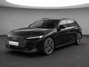 Audi A5 Avant 2.0 367pk e-hybrid quattro S edition Competition · Panoramadak · B&O Audio · Wegklapbare Trekhaak · Elek. Voorstoel · 20'' Inch · Garantie t/m 07-12-2030 of 100.000km