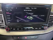 Kia XCeed 1.0 T-GDi DynamicLine | 1e Eigenaar | Dealer onderhouden | Carplay | camera | Navigatie | Cruise Control | LM Velgen 18' | 12 Maanden Bovag Garantie | NAP