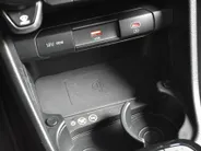 Kia Picanto 1.0 DPi 68pk 4-zits AMT ExecutiveLine
