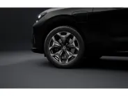 CUPRA Terramar VZ Limited | Achteruitrijcamera | Draadloze Apple CarPlay™, Android Auto™ | Elektronisch Sperdifferentieel (XDS)