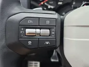 Kia K4 SW 1.0 115pk DCT7 GT-Line Launch Edition Pano/Schuif Dak