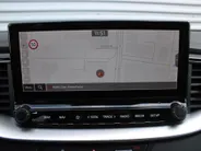 Kia Ceed Sportswagon 1.0 T-GDi DynamicPlusLine | Stoel- & stuurverwarming | Camera | LED | Navi | Elek. achterklep |